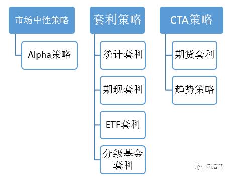 PEPE价格走势解析与投资策略指南