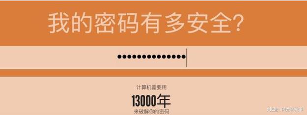 如何有效保护纸飞机账号密码:大全与安全策略