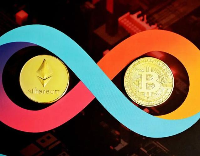 探索以太坊最新期权消息：创新与机会并存的加密交易领域