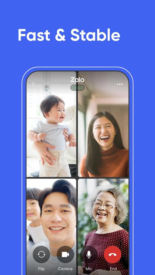 zalo越南下载,zalo越南下载2025 mien phi