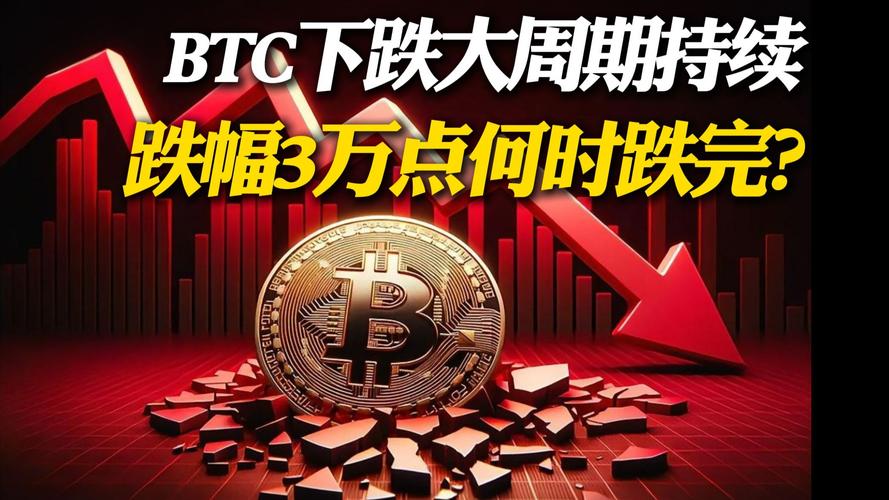 比特币今日行情及价格波动分析：抓住市场新机遇