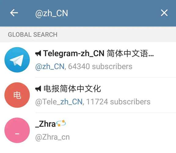 telegreat苹果版下载,telegreat苹果版下载链接