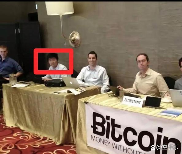 江苏小伙手握348枚比特币的成功秘诀与安全策略