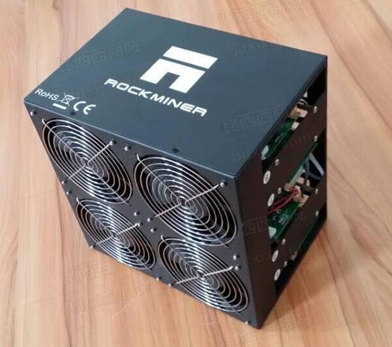 比特币矿机在国内违法吗?全面解析政策与合法使用细节