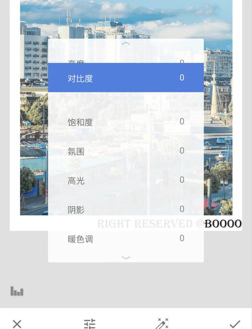 如何通过Snapseed官方网站下载并优化照片编辑体验