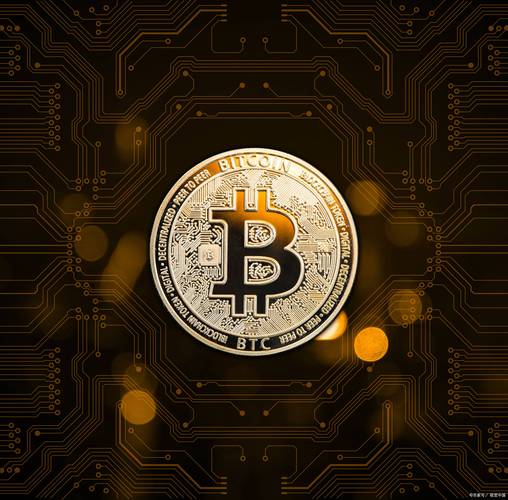 比特币是什么东西？深入解析比特币的定义、原理与发展