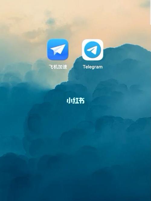 纸飞机telegeram加速器,绿茶加速器app官方下载最新版本