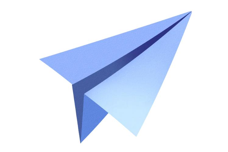 纸飞机开户籍教程ios，让聊天体验更安全快捷