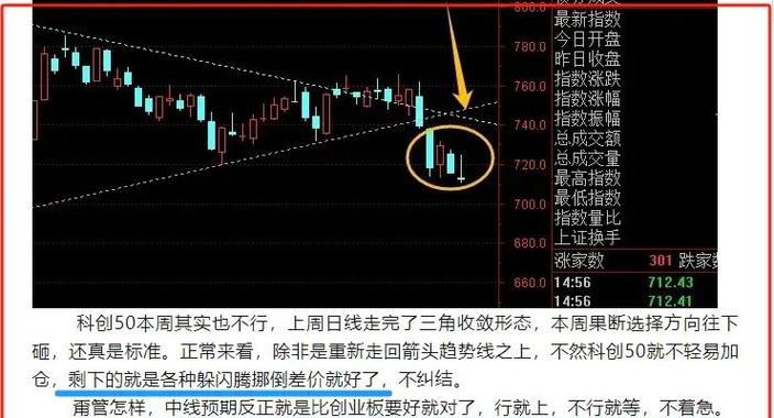 探索今日创业板指数走势分析：抓住市场机遇，挑战未来趋势