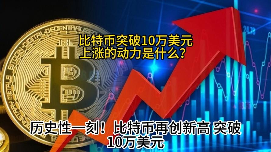 2025未来人预言比特币,比特币2025会暴涨还是暴跌