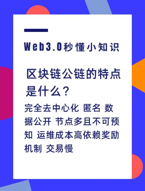探索以太坊领军人物名单及其对区块链发展的巨大贡献