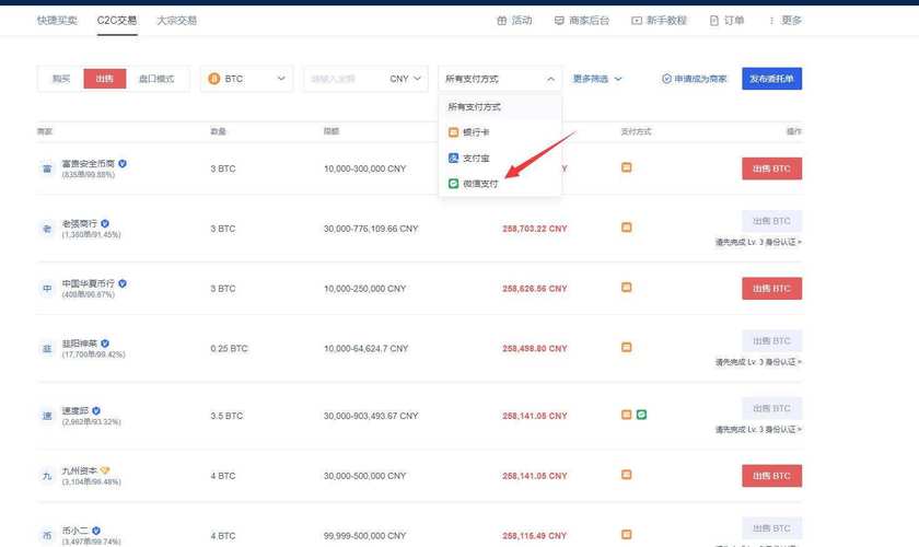 如何通过比特币官网实现OKEx平台登录入口优化