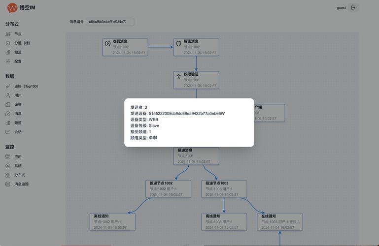 快速定位TG缓存的视频文件路径,享受高效管理体验