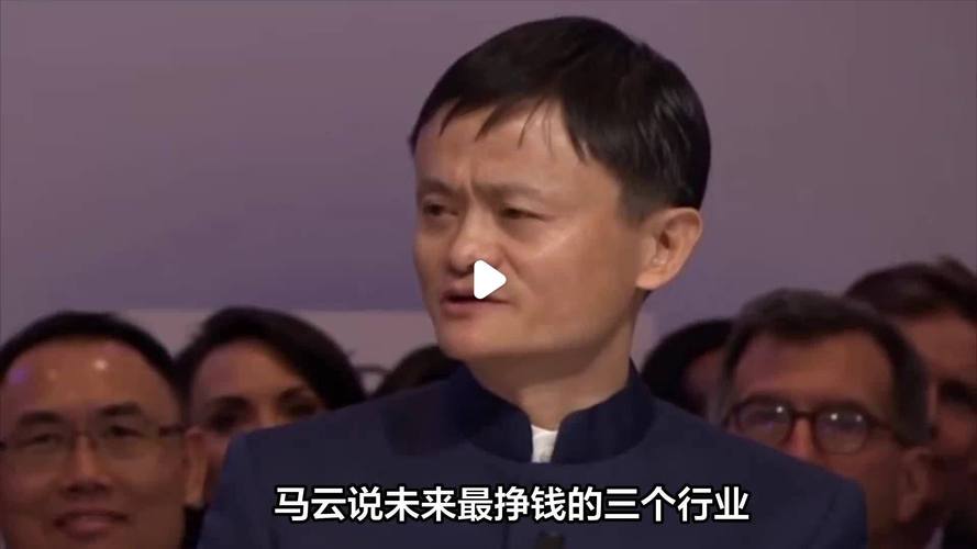 莱特币ETF申请方是谁？揭示投资者的重要选择