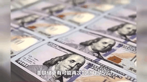 比特币每分钟数据分析：实时市场动态与投资决策的关键