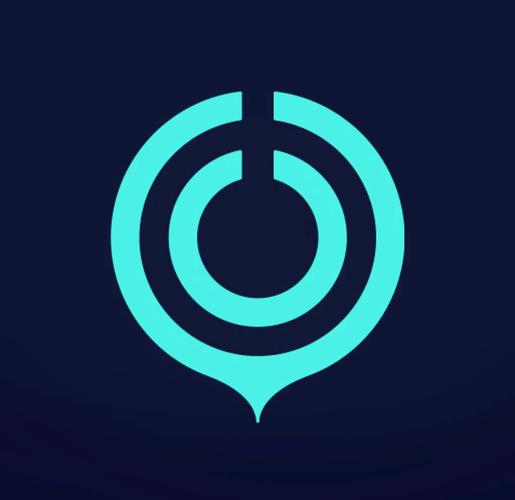 telgamer专用加速器：提升游戏体验，解决延迟与丢包问题