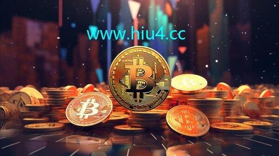 2023年全球虚拟币种排行榜及投资策略分析