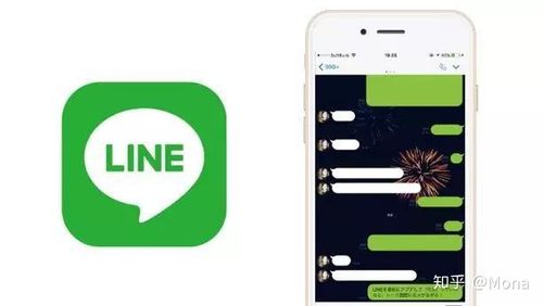 Line聊天软件在中国可以用吗？全面解析及用户体验