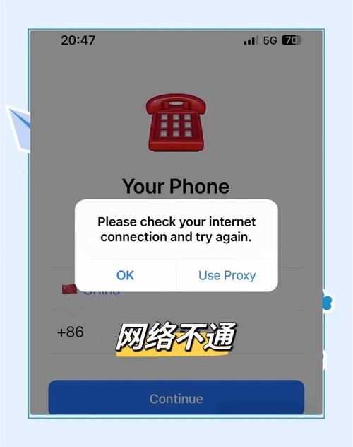 怎么下载tg链接：快速获取Telegram资源的全攻略