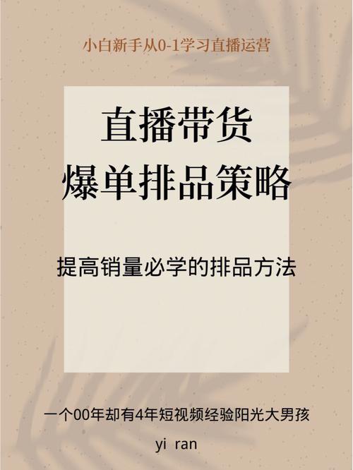 纸飞机批发厂家直播：提升销售与品牌影响力的有效策略