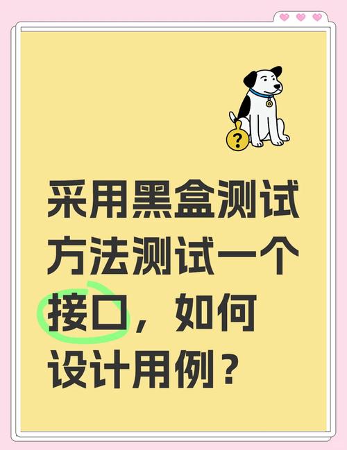 黑盒测试工具推荐及下载攻略:Burp Suite与Acunetix功能比较