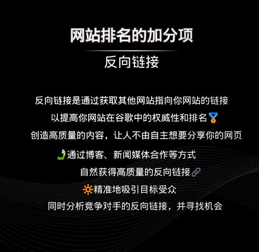 掌握谷歌搜索英文的SEO优化技巧，提升网站排名