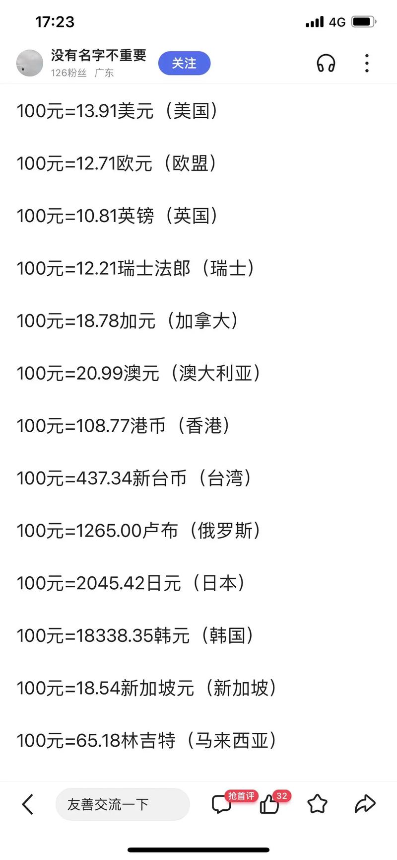 u币兑换人民币：1个u币值多少人民币及其使用技巧