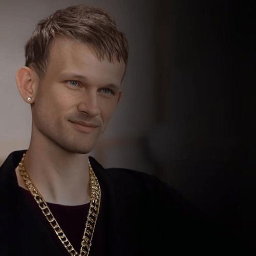 以太坊创始人Vitalik Buterin的传奇故事与区块链的未来