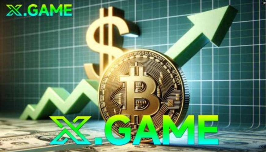 比特币赚了几千万怎么提现:完整指南与风险解析