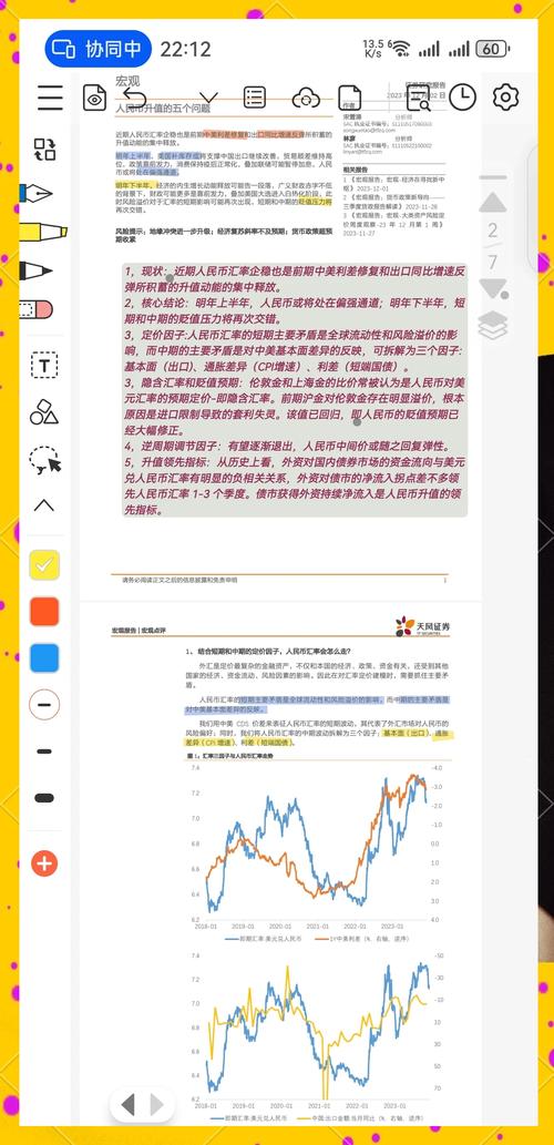 莱特币交易价格实时分析及人民币汇率波动 | 莱特币市场发展展望
