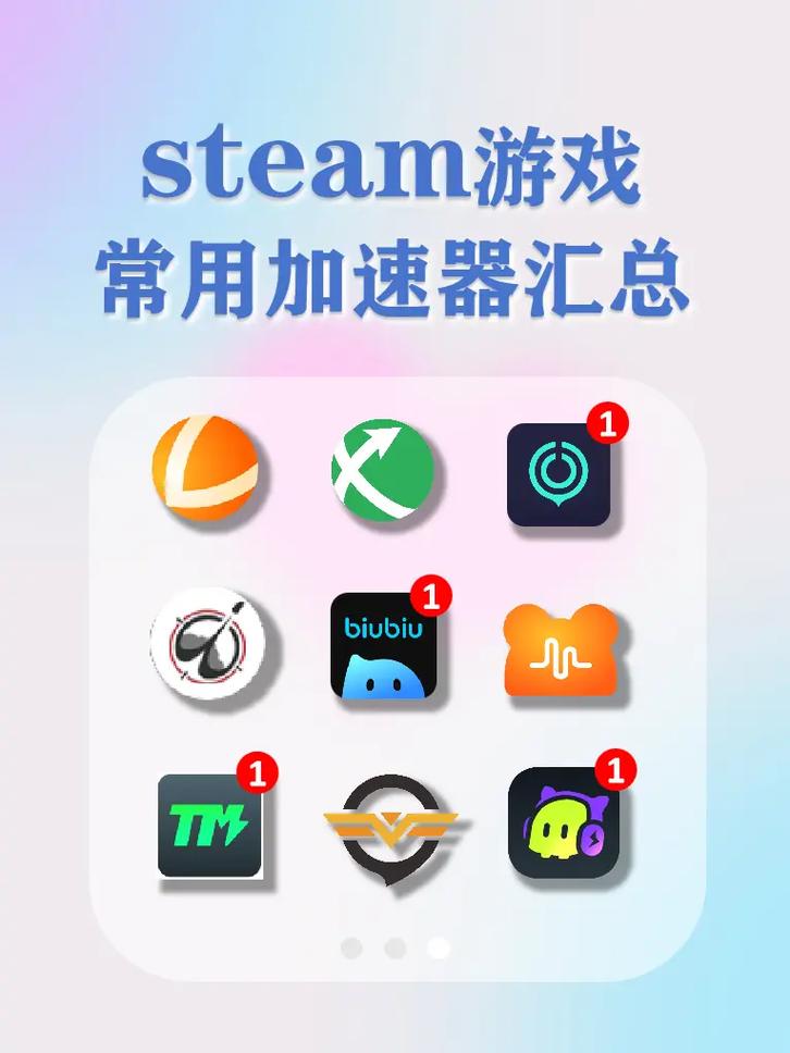 外网加速器哪个好用便宜电脑,外网加速器哪个好用便宜电脑推荐