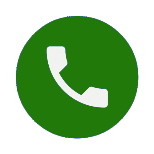 tele中文包,tel中文版下载