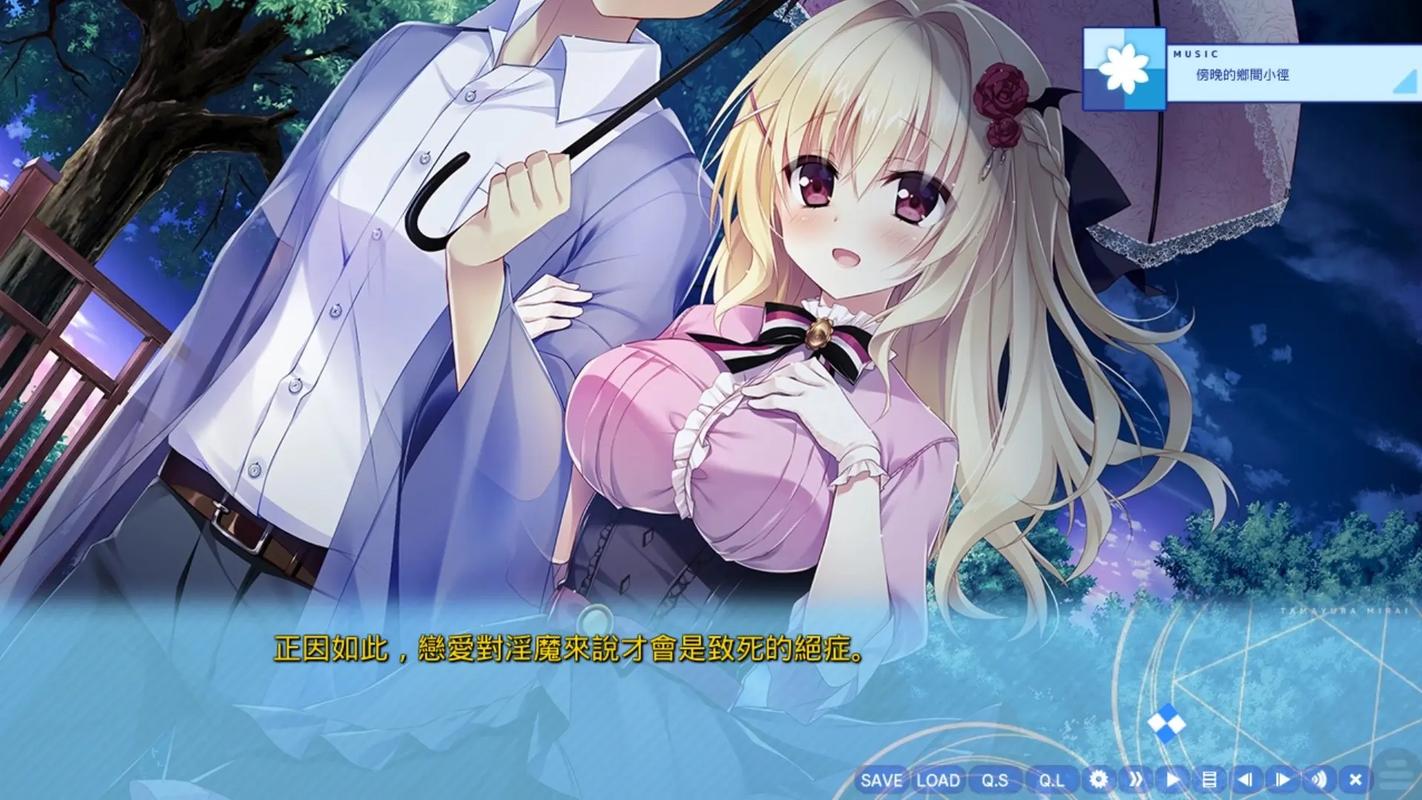galgame1999,galgame12绁炲櫒