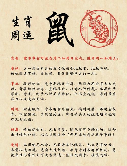 今期生肖出单蓝打一数字,今期生肖定单蓝是什么生肖