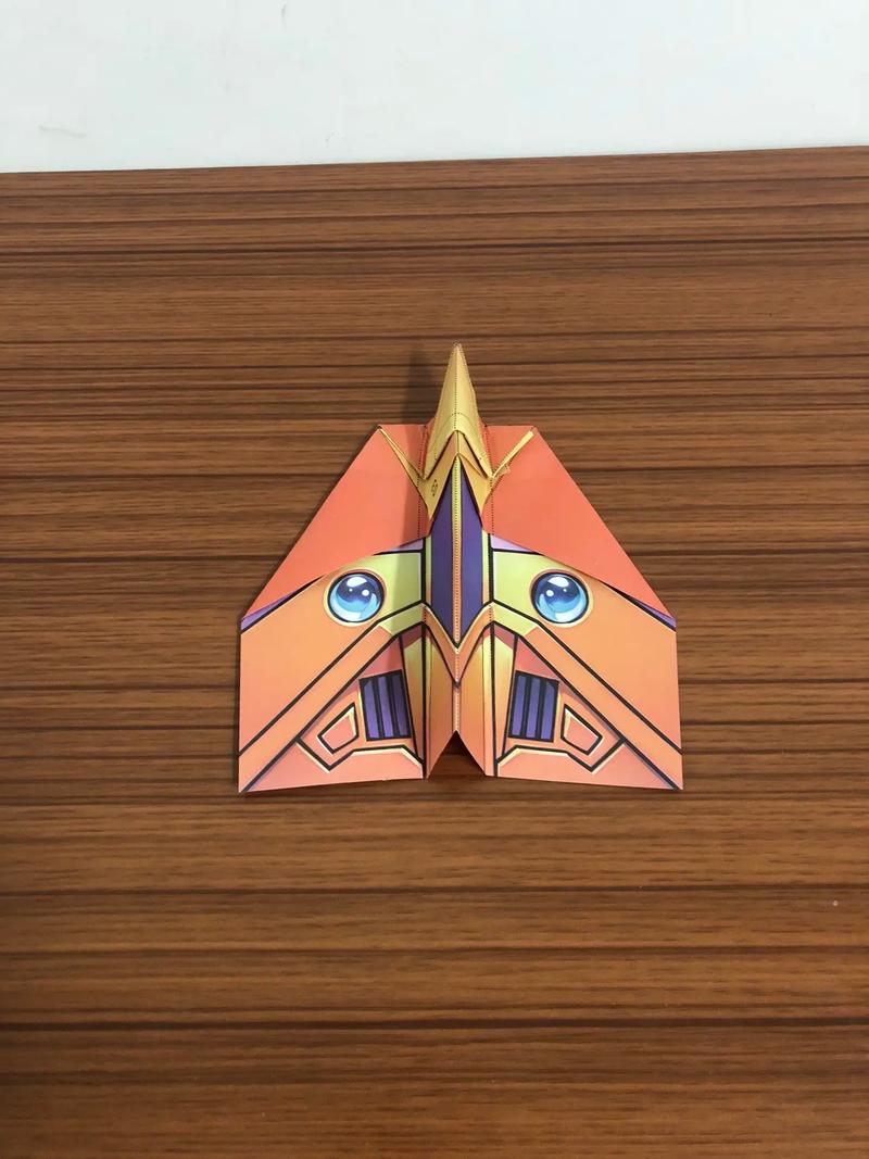 纸飞机代理版安装包,纸飞机mtproto代理