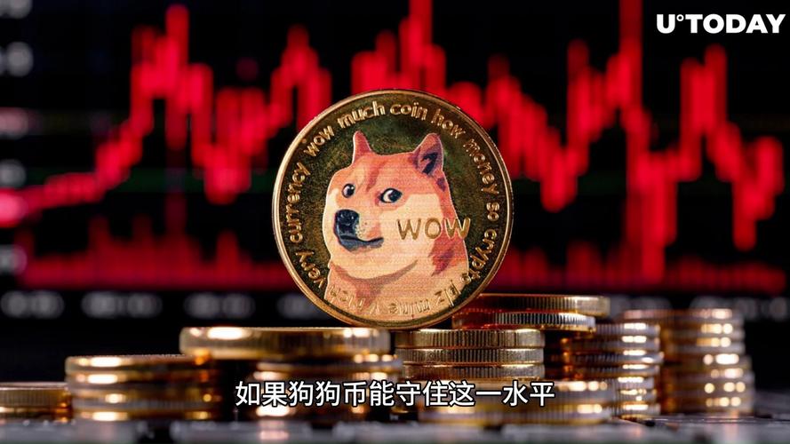 狗狗币会成为下一个比特币吗,狗狗币会成为下一个比特币吗知乎