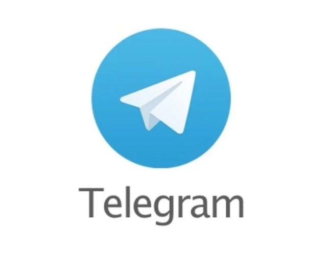 tegelarm中文版本,telegeram官网中文版