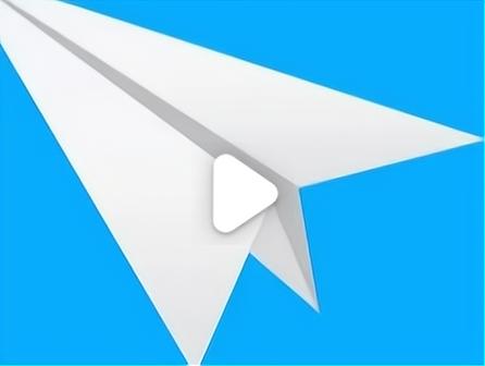 纸飞机网页版登录入口,纸飞机怎么进入登陆页面