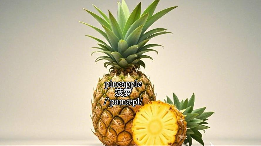 pineapple,pineapple fried rice