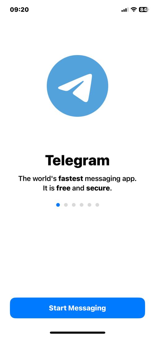 telegeram安卓下载飞机,telegeram安卓下载飞机中文版