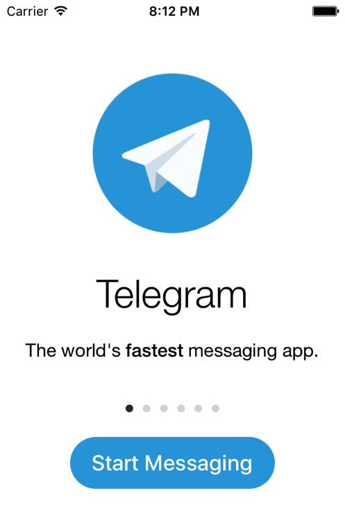 telegeram下载安卓官网,telegeram中文版苹果手机下载