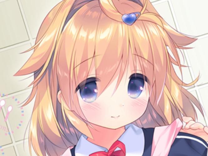 gal移植krkr,galgame移植krkr