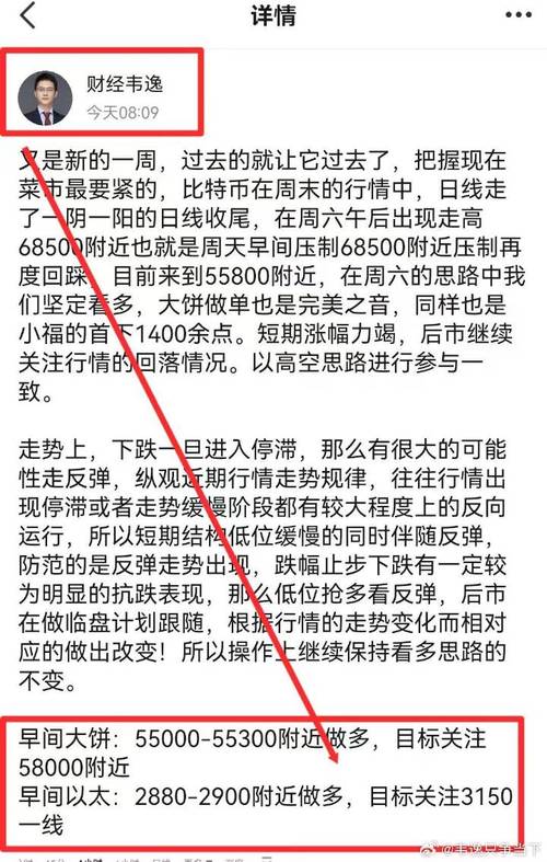 以太坊最新官方消息,以太坊最新消息行情论坛
