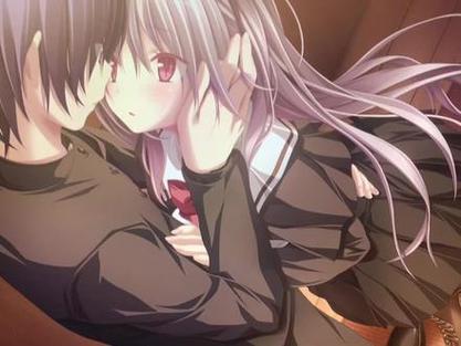 青鸟galgame汉化下载pc,青鸟galgame汉化下载APK
