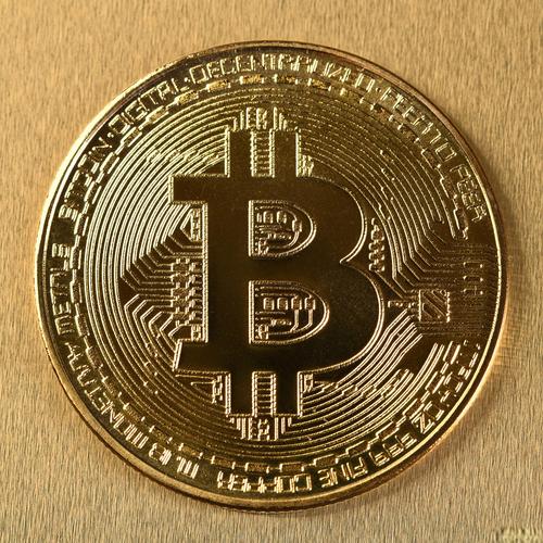 btc是什么币,BTC是什么币种