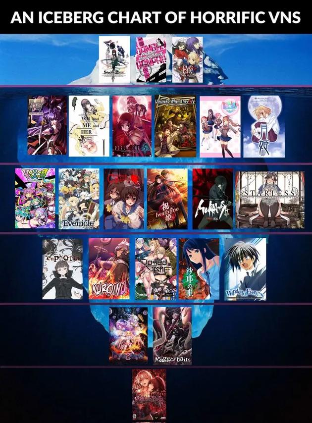 galgame下载入口,galgame下载入口汉化