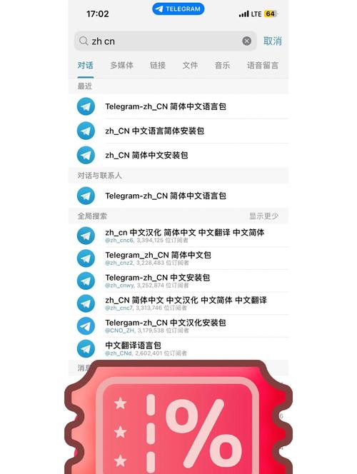 telegraph群组大全,telegram搜索频道大全
