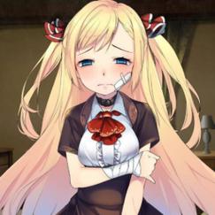 移植rpg游戏,桃子汉化组移植rpg游戏
