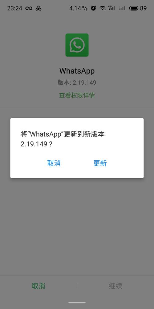 telgamer官方网站,telegeram网页版登陆