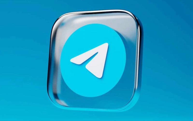 telegraph下载中文,telegraph apk download